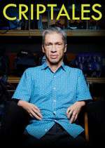 Watch CripTales 123MoviesFree