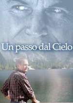 un passo dal cielo tv poster