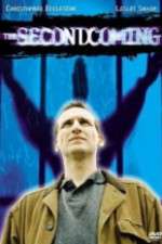 Watch The Second Coming 123MoviesFree