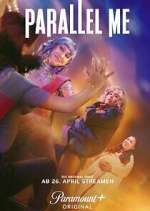 Watch Parallel Me 123MoviesFree