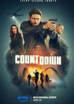 Watch Countdown 123MoviesFree
