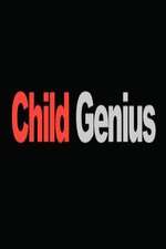 Watch Child Genius (US) 123MoviesFree