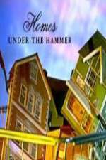 Watch Homes Under the Hammer 123MoviesFree
