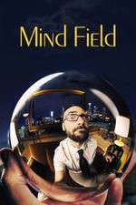 Watch Mind Field 123MoviesFree