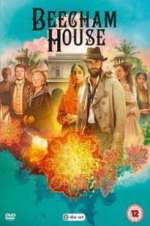 Watch Beecham House 123MoviesFree