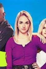 Watch Foursome 123MoviesFree