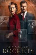 Watch Summer of Rockets 123MoviesFree