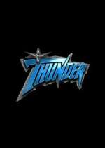 Watch WCW Thunder 123MoviesFree