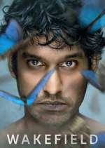 Watch Wakefield 123MoviesFree