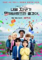 Watch So Not Worth it 123MoviesFree