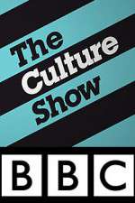 Watch The Culture Show 123MoviesFree