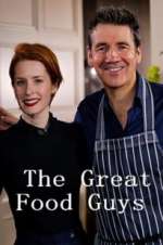 Watch The Great Food Guys 123MoviesFree