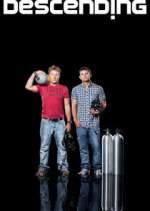 Watch Descending 123MoviesFree