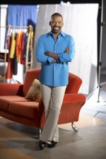 Watch Fashion Television 123MoviesFree