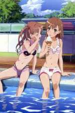 Watch Toaru Kagaku no Railgun 123MoviesFree