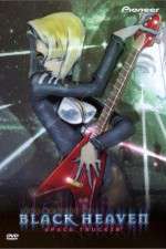 Watch Black Heaven 123MoviesFree
