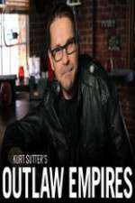 Watch Outlaw Empires 123MoviesFree