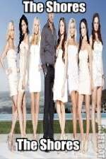 Watch The Shores 123MoviesFree