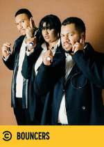 Watch Bouncers 123MoviesFree