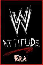 Watch WWE Attitude Era 123MoviesFree