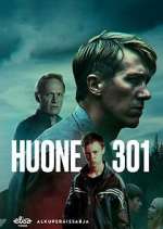 Watch Huone 301 123MoviesFree