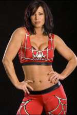 Watch Victoria Matches 123MoviesFree