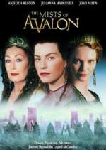 Watch The Mists of Avalon 123MoviesFree