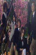 Watch Filthy Sexy Teen$ 123MoviesFree