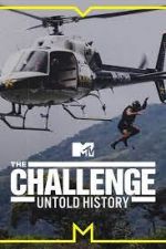 Watch The Challenge: Untold History 123MoviesFree