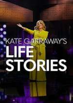 Watch Kate Garraway\'s Life Stories 123MoviesFree