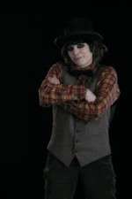 Watch Candy Bar Girls 123MoviesFree