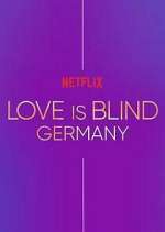 Watch Love Is Blind: Germany 123MoviesFree