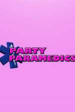 Watch Party Paramedics 123MoviesFree