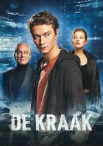 Watch De Kraak 123MoviesFree
