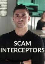 Watch Scam Interceptors 123MoviesFree