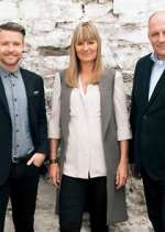 Watch Home of the Year 123MoviesFree