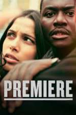 Watch Guerrilla 123MoviesFree