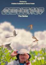 Watch Science Fair: The Series 123MoviesFree