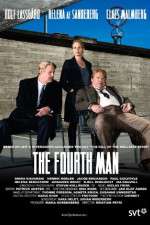 Watch The Fourth Man 123MoviesFree