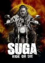 Watch Suga 123MoviesFree