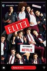 Watch Elite 123MoviesFree