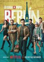Watch Berlín 123MoviesFree