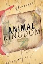Watch Animal Kingdom 123MoviesFree