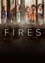 Watch Fires 123MoviesFree