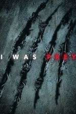 Watch I Was Prey 123MoviesFree