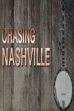 Watch Chasing Nashville 123MoviesFree