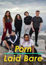 Watch Porn Laid Bare 123MoviesFree