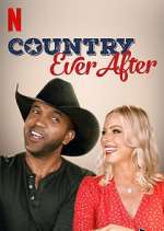 Watch Country Ever After 123MoviesFree