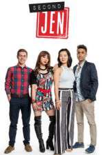 Watch Second Jen 123MoviesFree