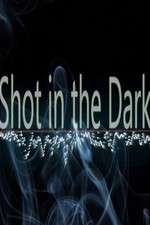 Watch Shot in the Dark 123MoviesFree